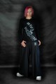 DSC00952.jpg