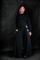 DSC004733.jpg
