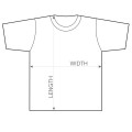 men-sizes2-a231c1a0-3628-4f81-a353-3ccf8f2cdf43-large