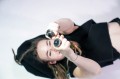 DSC01216.jpg