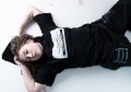 DSC07507.jpg