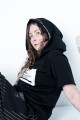 DSC07472.jpg