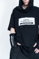 DSC00439.jpg