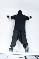 DSC00453.jpg