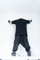 DSC00451.jpg