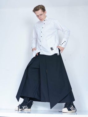  YUKI 2.0.-TAREK edition;)