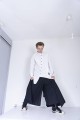 DSC00476-11-4.jpg