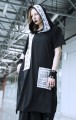 DSC05105